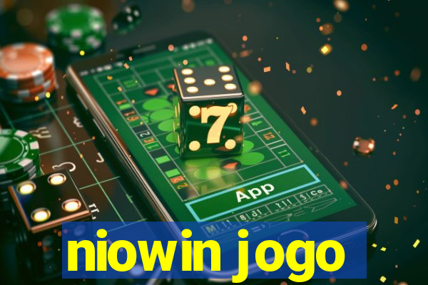 niowin jogo